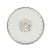 STIHL CUT WHEEL D-BA10 14" P