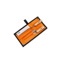 STIHL 3/8" SHARPENING KIT BP