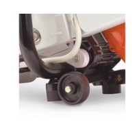 STIHL ROLLER WHEEL KIT TS P