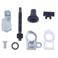 STIHL CHAIN TENSIONER KIT BP