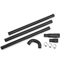 STIHL GUTTER CLEANER KIT P