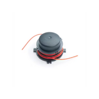 STIHL PREWND SPOOL AUTCT 11-2 P