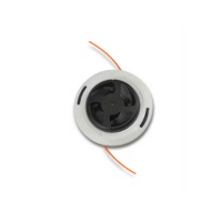 STIHL MOWING HEAD AUTO 11-2 P