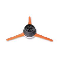 STIHL POLYLCUT 5-3 P