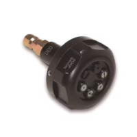 STIHL NOZZLE P