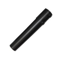 STIHL NOZZLE 42297086301 BP