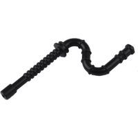 STIHL TUBE P