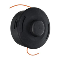 STIHL AUTOCUT 25-2 P