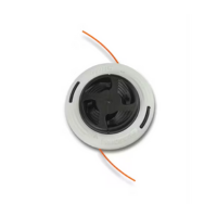 STIHL MOW HEAD AUTOCUT C 26-2 P