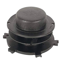 STIHL SPOOL AUTOCUT 25-2 P