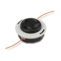 STIHL MOW HEAD AUTOCUT C 3-2 BP