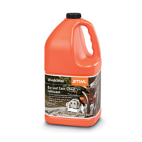 STIHL B&C WOODCUT GAL DS