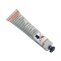 STIHL HS GEARBOX GREASE 80GM BP