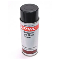 STIHL CARB & CHOKE CLEANER DS