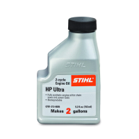 STIHL ENGOIL-5.2-HPULTFULLSYN DS