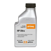 STIHL ENGOIL-6.4-HPULTFULLSYN DS