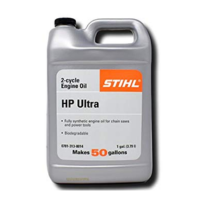 STIHL ENGOIL 1 GAL JUG HP ULT DS