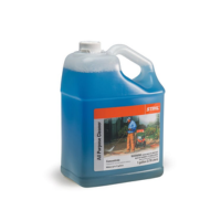 STIHL ALL PURPOSE CLEANER DS