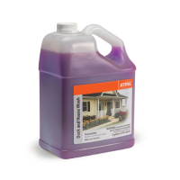 STIHL DECK & HOUSE WASH DS