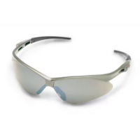 STIHL TIMBERSPRT SER GLASSES BP
