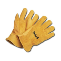 STIHL LANDSCAPER GLOVE XL BP