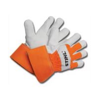 STIHL HEAVY DTY WORK GLOVE XL BP