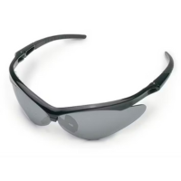 STIHL BLACK WIDOW GLASSES SMK BP