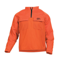 STIHL PROTECTVE SHIRT L BP