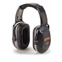 STIHL HEARING PROTECTOR-HP23 BA