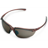 STIHL ULTRA FLEX GLASSES SMK BP