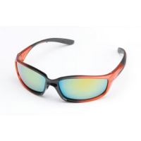 STIHL HF GLASSES GOLD MIR LEN BP