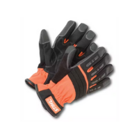 STIHL HIGH PERFRM PRO GLOVE L BP
