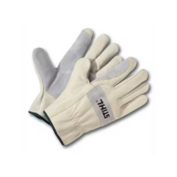 STIHL  VALUE PRO GLOVES L BP