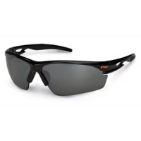 STIHL BLK WRK GLASS SLV M LEN P