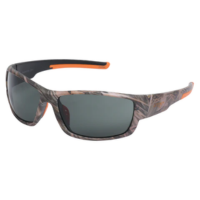 STIHL GOLD MIR LEN CAMO FRAME BP