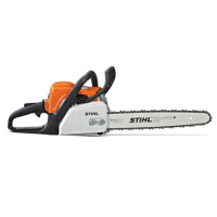 STIHL MS 170 16 61PMM33913 SAW R