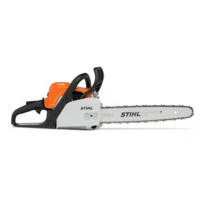 STIHL MS 180 16" SAW R
