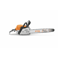 STIHL MS271 20" SAW 26RM3 R