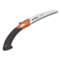 STIHL FOLDING SAW PS 30 BPR