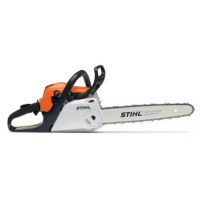 STIHL MS 181 C-BE 16" CHAINSAW R