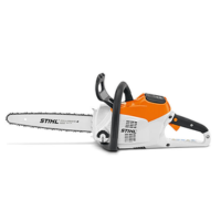 STIHL MSA200 CBQ 14 71PM3 SAW R