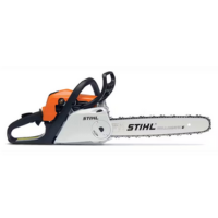 STIHL MS 211 SAW C-BE 18 63PM R
