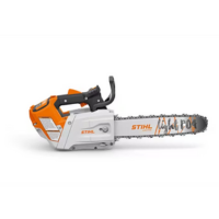 STIHL MSA 220 T 14 4809 KIT R