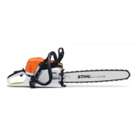 STIHL MS 362 RCM 20 33RS3 8921 R