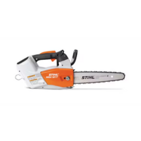 STIHL MSA 161T 12 71PM365 3405BR