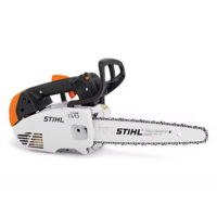 STIHL MS 151 TCE 12 71PM3 SAW R