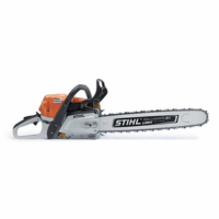 STIHL MS 400 CM 25 33RS3 4030 R