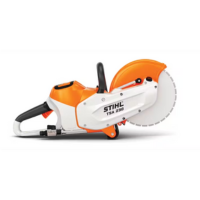 STIHL TSA 230 CORDLES CUTQUIK BR