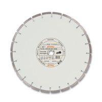 STIHL CUTTING WHEEL D-B10 9" P