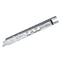 STIHL FILING GAUGE BP
